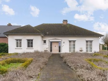 maison à vendre à veldwezelt € 369.000 (ljpqt) - immo janssen-marres | zimmo