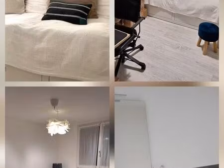 location maison saint florent le vieil