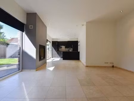 maison à louer à oudenaarde € 1.100 (ljqyq) - immo nobels | zimmo