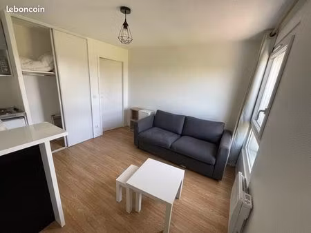 studio brétigny/orge