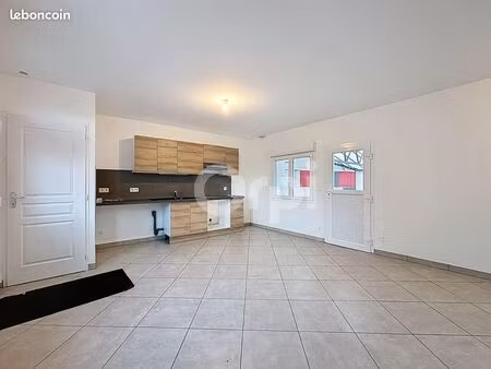 maison 2 pièces 73 m²