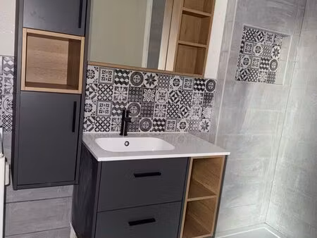 appartement 40m2 compiegne