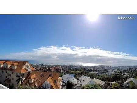 direct proprio t3 bis montgaillard