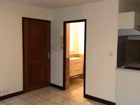 studio sur la providence