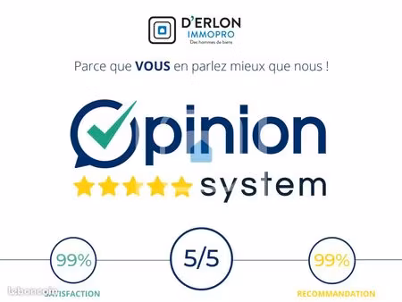 local hôtel 753 m²