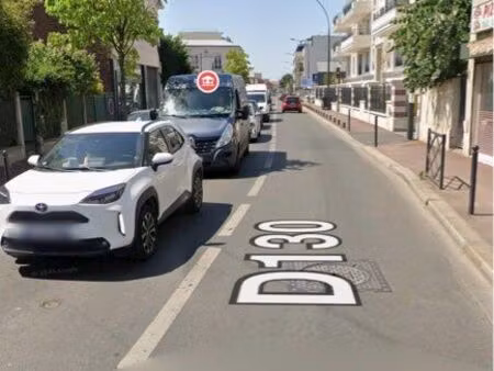 fonds de commerce - emplacement premium - 5 ans d’activité