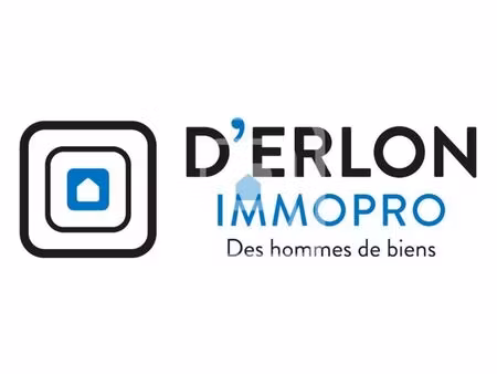 local commercial 85 m²