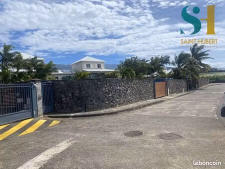 maison 4 pièces 86 m²