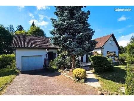 non loin du centre ville de villlemandeur et de montargis (loiret)  laissez-vous envoûter 