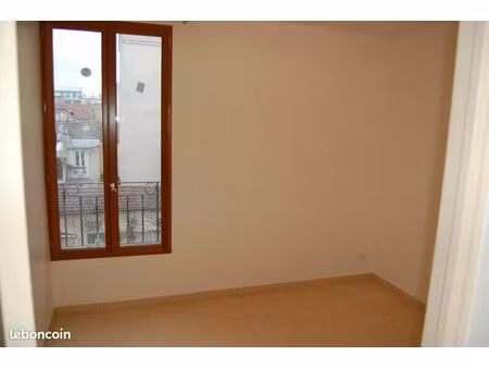 f2 rénové à neuf – 36 6 m² – 2ᵉ étage avec ascenseur – bords de marne