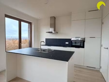 appartement à louer à wilrijk € 1.245 (ljrdx) | zimmo