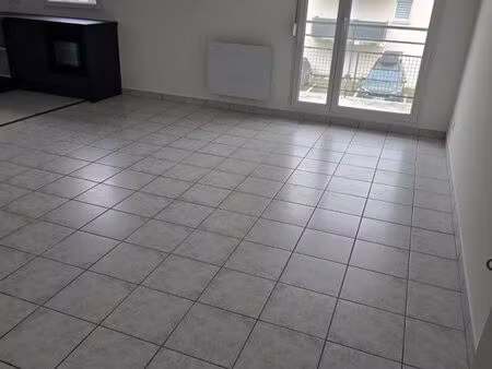 f2 résidence stanislas