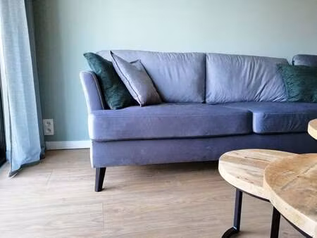 appartement à louer à hasselt € 1.200 (jjnpb) - | zimmo