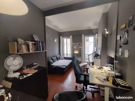 t2 lumineux à la joliette