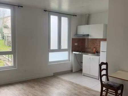 logement vitry sur seine