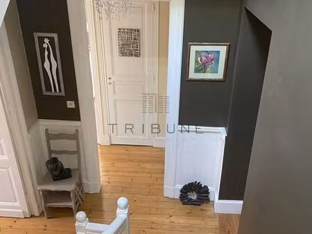 maison 5 pièces 130 m²