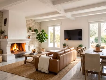 maison dombasle sur meurthe