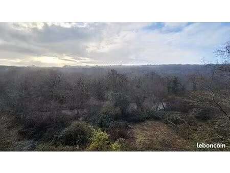 maison 5 pièces 132 m²