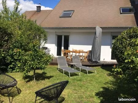vente maison montigny les metz