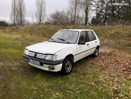location emplacement parking véhicule léger et poid lourd