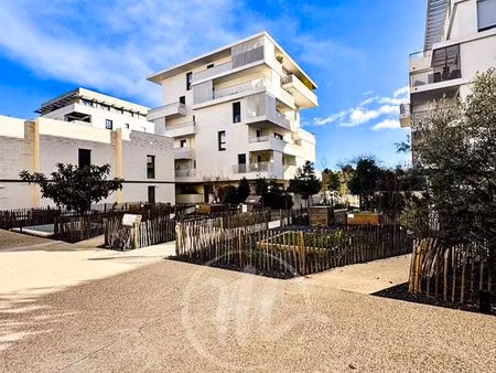 maison 3 pièces 63 m²