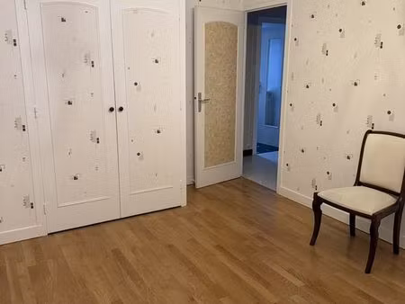 maison 4 pièces 73 m²