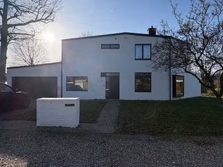 maison à vendre à hasselt € 495.000 (ljr3s) - | zimmo