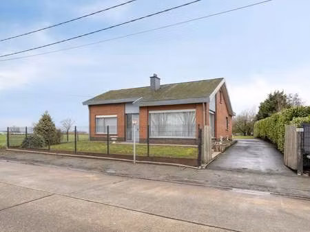 maison à vendre à kortemark € 249.000 (ljr1u) - crevits - sys vastgoed | zimmo