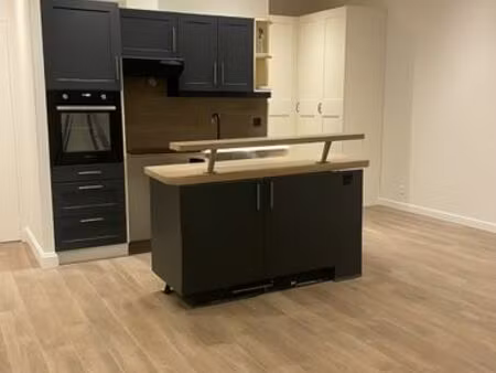 studio 33m2 athis mons