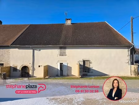 immeuble 14 pièces 351 m²