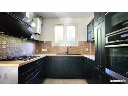 ? magnifique t3 meublé à maisons-alfort – 56 m² – disponible le 1er février