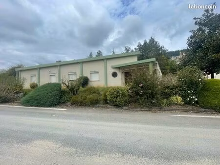 local pro bureau  cabinet  étude