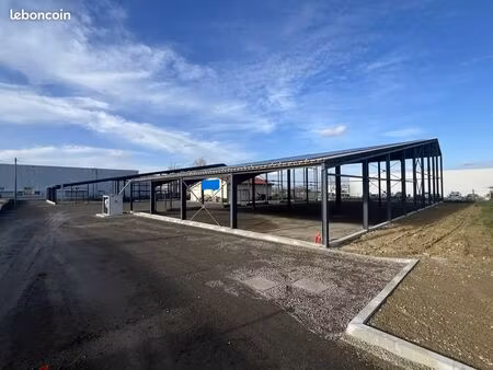 locaux commerciaux / professionnels