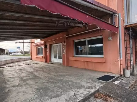 maison vue pyrénées