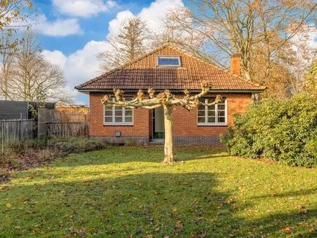 maison à vendre à meerle € 325.000 (ljovv) - era noord (hoogstraten) | zimmo