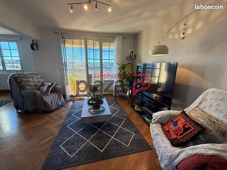 maison 8 pièces 195 m²