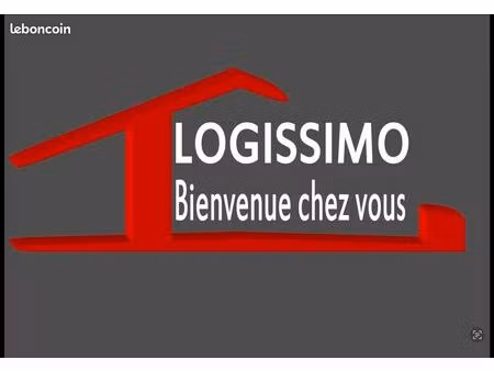 terrain 3332 m² grayan-et-l'hôpital