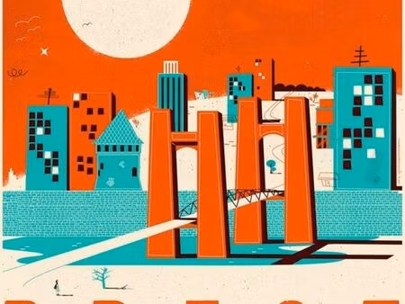 recherche appartement brest centre ville