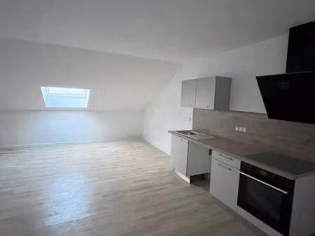 location carling centre