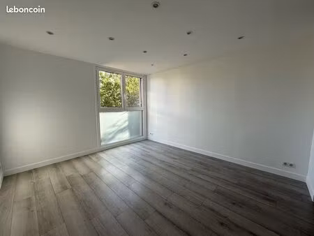 f3 lumineux proche commodites choisy-le-roi