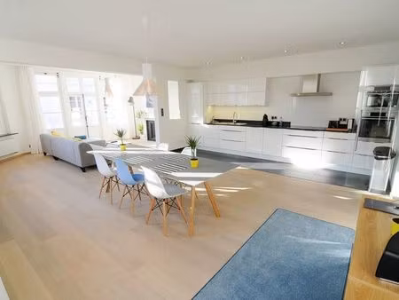 appartement à louer à leuven € 1.450 (k0tui) - your house vastgoed | zimmo