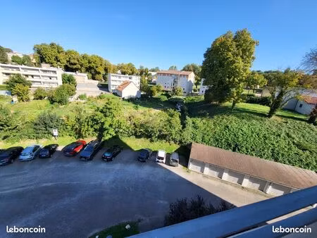 location garage sarrebourg