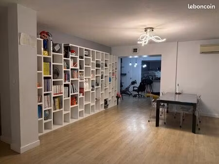 maison à louer à la journée – séminaires  réunions & ateliers – boé / agen