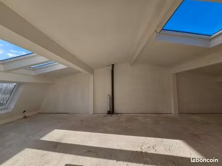 box  stockage  garde meubles local  ateliers