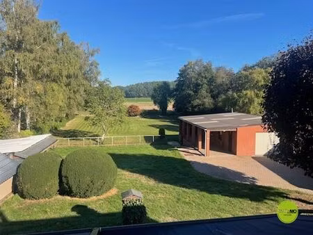 maison à vendre à tessenderlo € 449.000 (ljqyv) - ham matimmo vastgoed | zimmo