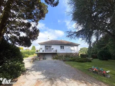 maison 5 pièces 76 m²