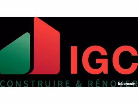 terrain 913 m² mont de marsan