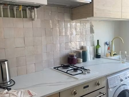 location appartement vincennes