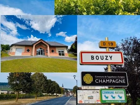 local dans groupe médical   paramédical