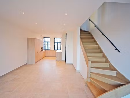 maison à louer à koolkerke € 1.550 (ljp8r) | zimmo